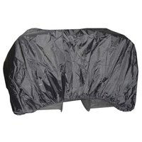 haberland-pannier waterproof-cover-mantel